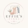 effiesfinds